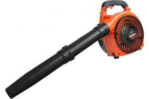 Воздуходувка бензиновая PATRIOT BG 125 (0,75кВт 23см³ 4кг 620м³/ч)
