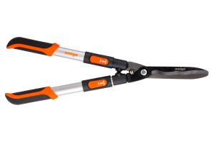 Кусторез AMIGO, для живой изгороди