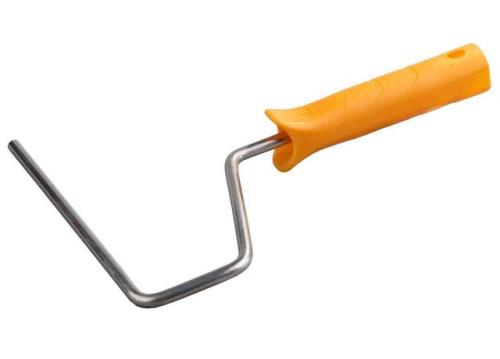 Рукоятка РемоКолор/Hobbi для ролика, 250 мм, диаметр оси 8 мм