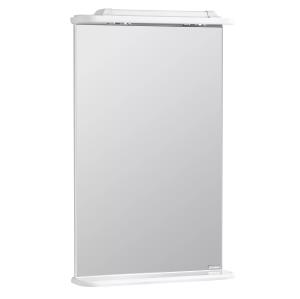 Зеркало АКВАТОН Мира 47