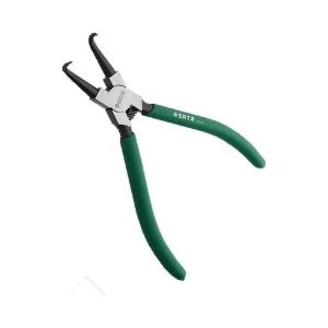 Съемник внутренних колец SATA изогнутый, S72005