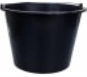 Ведро Сибртех строительное пластмассовое 16 л