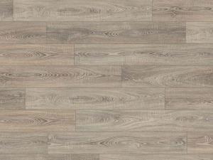 Ламинат EGGER EPL035 Дуб Бардолино серый  V4 фаска 1292x193x8мм 33класс