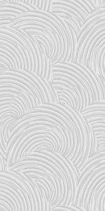 Панель ПВХ пластик ART Кашемир перламутр 2600х250х8мм