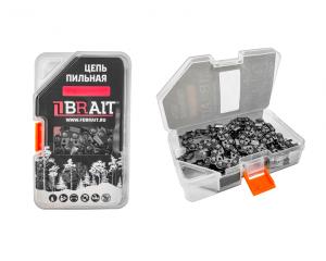 Цепь BRAIT (3/8-1.6) 60 зв.