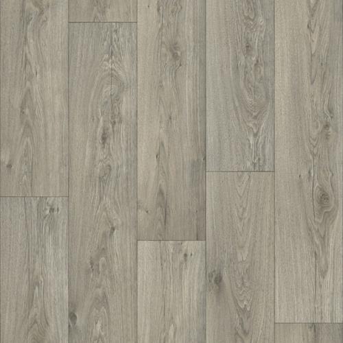 Линолеум IVC НЕОТЕКС БЕРЛИН 589 шир.3,5м