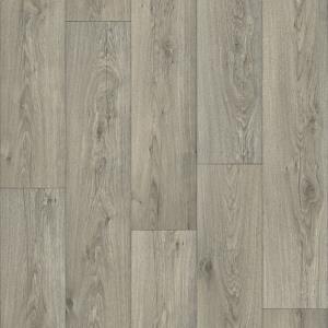 Линолеум IVC НЕОТЕКС БЕРЛИН 589 шир.3,5м