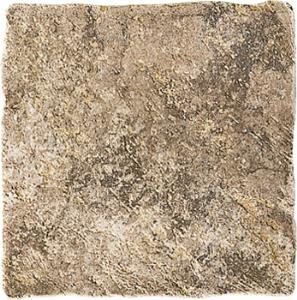 Плитка керам JUPITER 30S 30*30