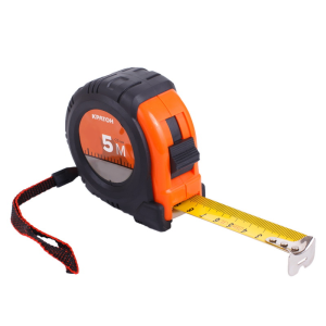 Рулетка КРАТОН MTR-5