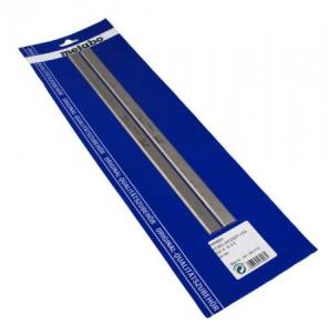 Комплект ножей строгальных METABO DH330 HSS, 332x12x1,5, 2шт