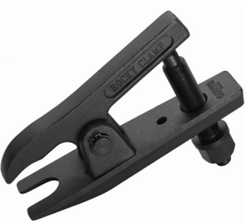 Съемник для шаровых соединений японского типа SATA, S90653