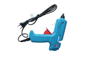 Пистолет клеевой КРАТОН GG-50L