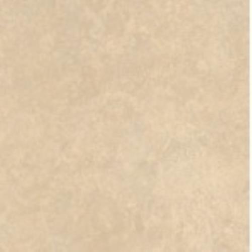 Плитка керам 41*41 KARMA BEIGE