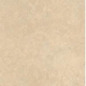 Плитка керам 41*41 KARMA BEIGE