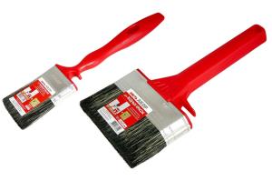 Кисть АКОР КФ-120*35 Водные Краски