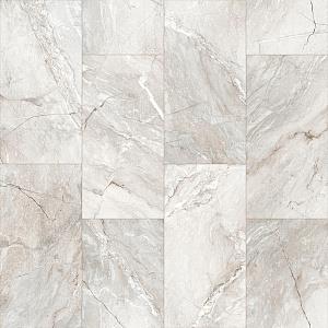 Линолеум IMPERIA ARONA 6_176L  шир.3,5м