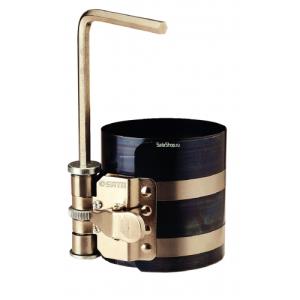 Обжим для поршневых колец Sata 60-175мм, S97502