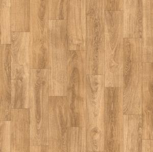 Линолеум NORRIS KORTES 4_4178 шир 3.5м