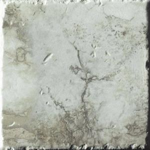 Плитка керам EXCALIBUR 20W 20*20