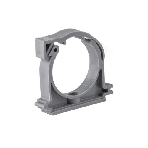 Хомут PPR 50, РТП