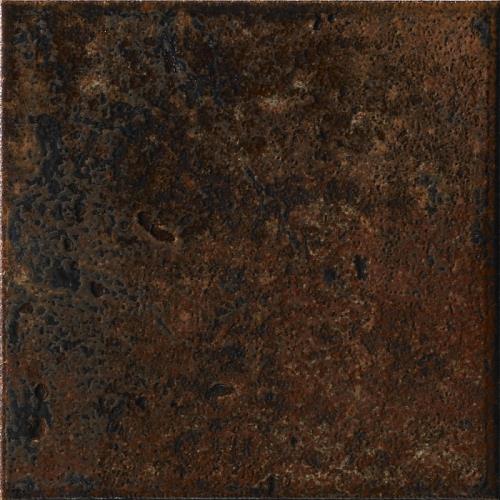 Плитка керам XENO 10T 10*10