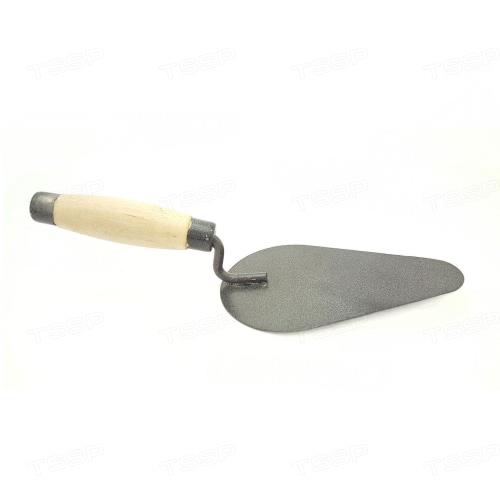 Кельма РемоКолор/Hobbi печника овал, 175мм