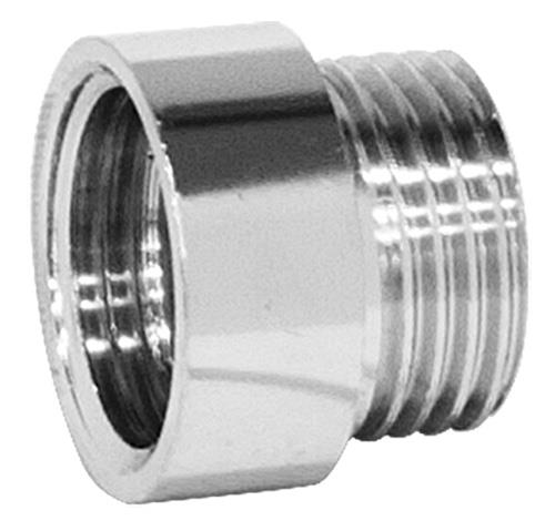 Удлинитель I-TECH 1/2" 90 мм