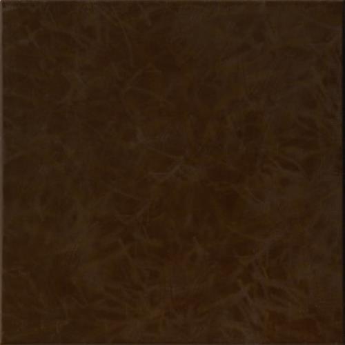 Плитка керам SAVANE 30T 30*30M