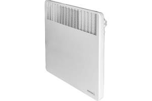 Конвектор ATLANTIC Bonjour Turbo 15 1250Вт