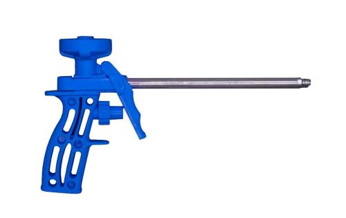 Пистолет для монтажной пены MARCON Стандарт МФЛ 309