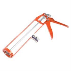 Пистолет PARK  MJ 102 для герметика