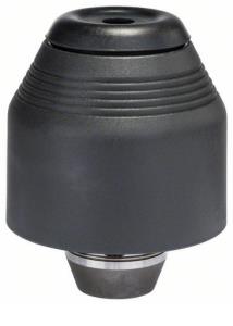 Патрон б/з BOSCH SDS-plus, для GBH 23-28 FE