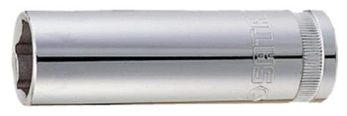 Головка торцевая Sata удлиненная 1/2" 30мм, S13416