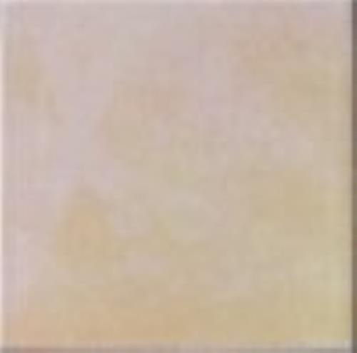 Плитка керам ZEN 10M 10*10