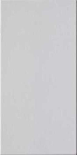 Плитка керам FILI W* 25*50B