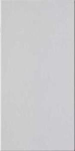 Плитка керам FILI W* 25*50B